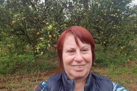 Foto 08