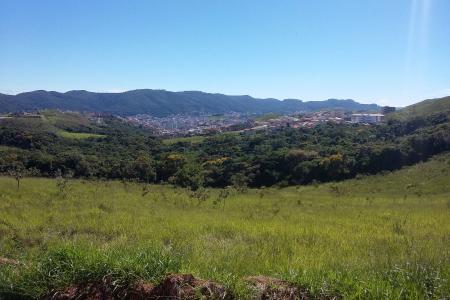 Foto 07