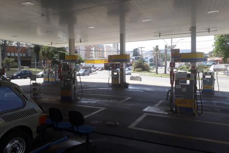 Foto 08