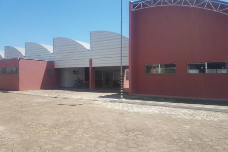 Foto 09
