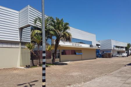 Foto 10